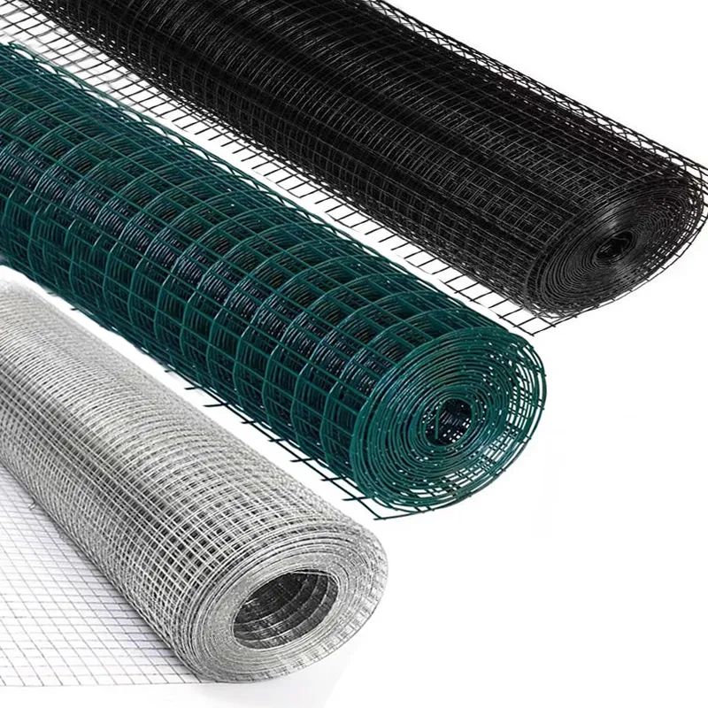 wholesale square wire mesh