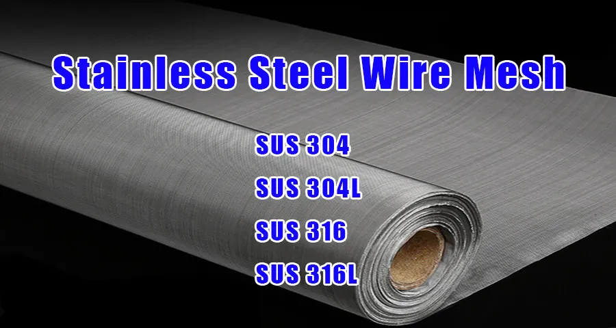 Настройка ограждения из колючей проволоки