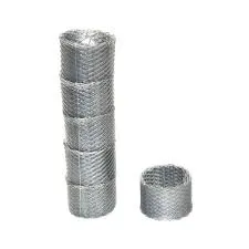 wholesale double twist barb wire