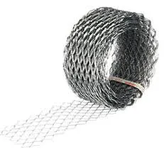 Top Suppliers for Aluminum Perforated Metal Sheets in Your Area