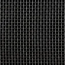 Eksporterzy rolek z drutu ogrodzeniowego ocynkowanego z siatki ocynkowanej