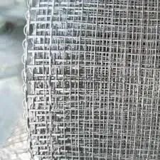 steel fence panel factory