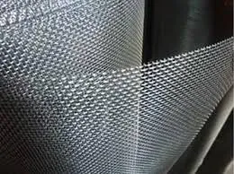 Hog Wire Panel Supplier for Durable and Versatile Fencing Solutions