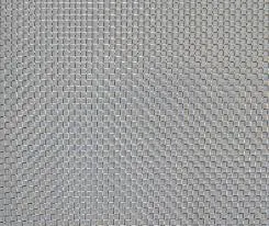 Manufacturer of Security Fencing Solutions with Anti-Theft Barbed Wire Options