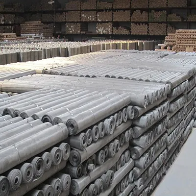 Steel Grating Step Treads for Enhanced Safety and Durability in Industrial Settings