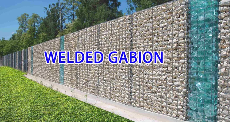 custom mesh wire fencing