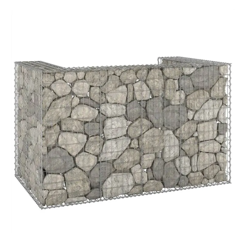 Durable Galvanized Mesh Rolls for High-Quality Fencing Solutions and Applications