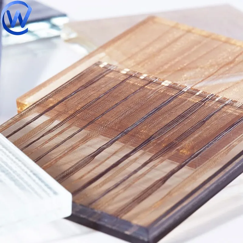 The Art of Decorative Metal Mesh: Combining Function and Beauty