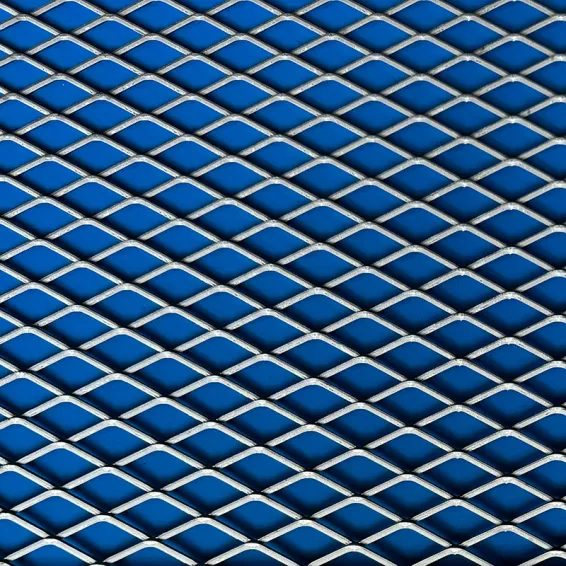 Elevate Your Property with Innovative Mesh Solutions