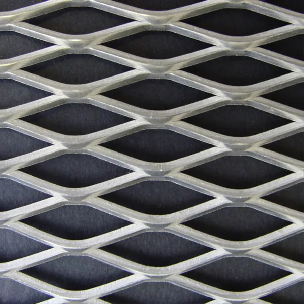 Elevate Your Property with Innovative Mesh Solutions