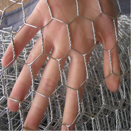 Enhance Your Space with Durable Wire Mesh Solutions