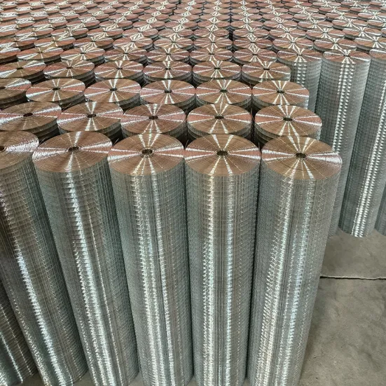 wholesale mild steel grate