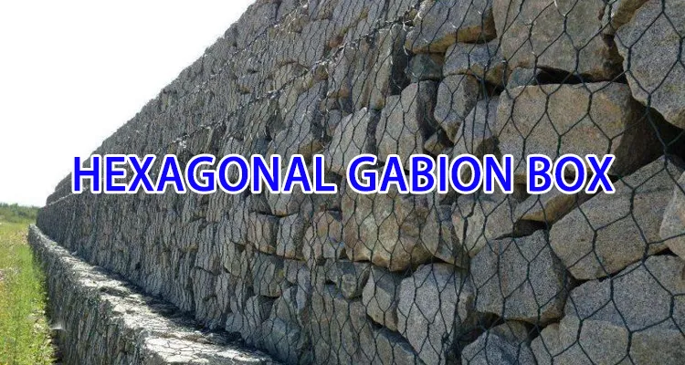 fio de aço galvanizado 2mm