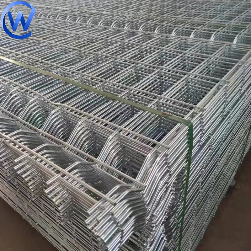 metal stainless steel perforated metal mesh