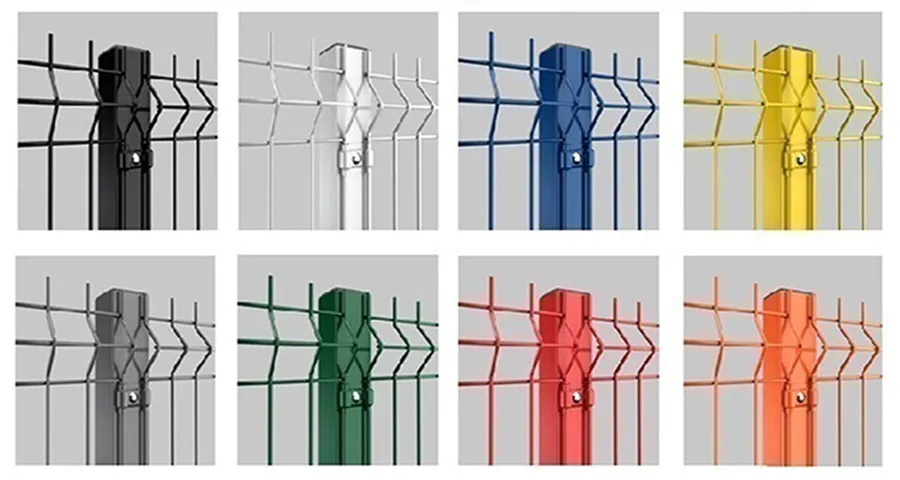 custom galvanized iron wire price