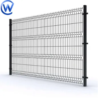 A Guide to Wire Mesh