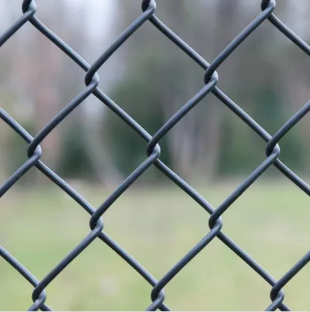 Affordable Fence Mesh Solutions