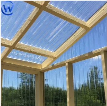 Enhancing Security and Durability with Steel Metal Grating