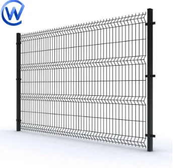 The Versatility and Strength of Wire Mesh in Modern Construction