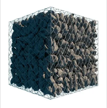 The Versatility of Gabion Wire Mesh and Gabion Fences