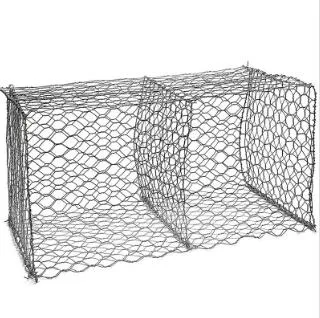 Understanding Welded Wire Mesh: A Versatile Construction Material