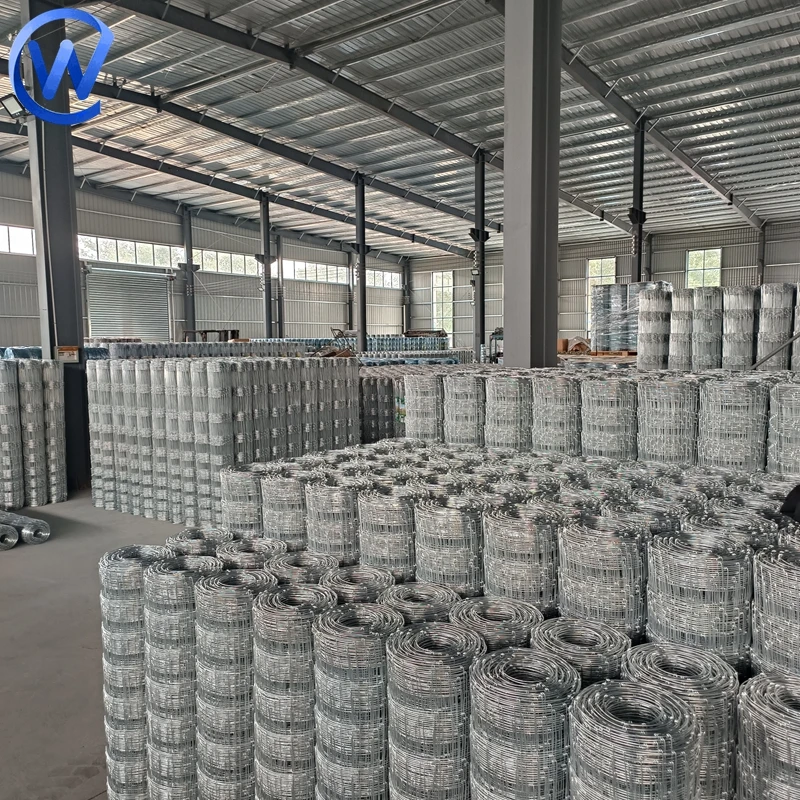 Cattle Fence– Custom, High Quality Cattle Fence– Custom, High Quality