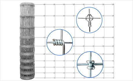 ПОЛЕ ЗАБОР We have more than 20 years manufacture and exporting experience.