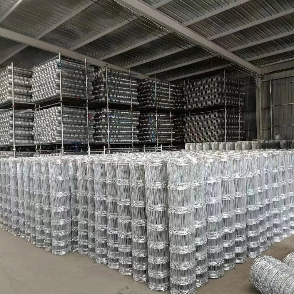 Field Fence/Farm Fence