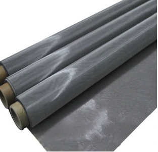 Wire Mesh Security Barrier Solutions: Uncompromising Protection for Modern Needs