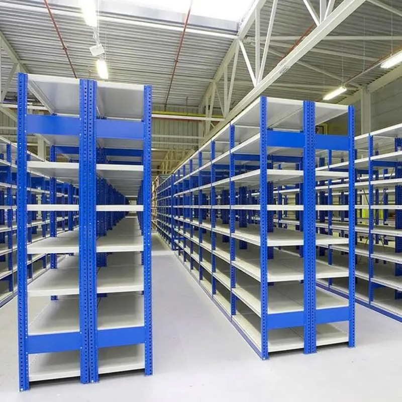 horse fence wire factory