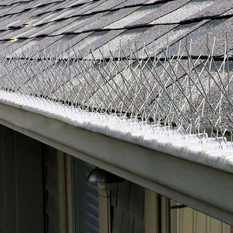 Insect Barrier Screen Manufacturing Solutions for Homes and Businesses