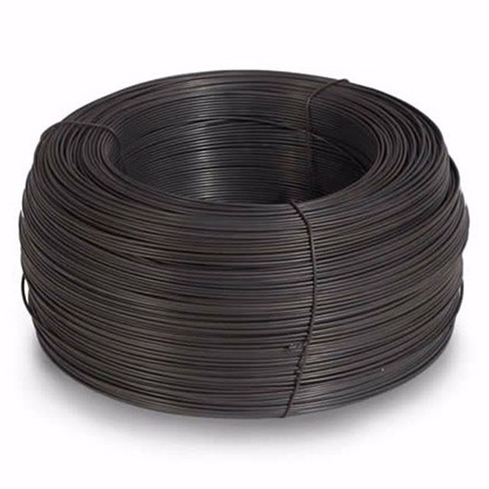 Exporters of Steel Slotted Angles for Construction and Structural Applications