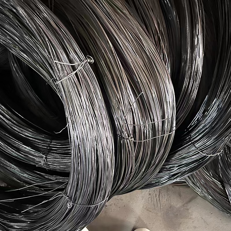 Galvanized Chain Link Fence Wire Mesh Suppliers for Export Opportunities