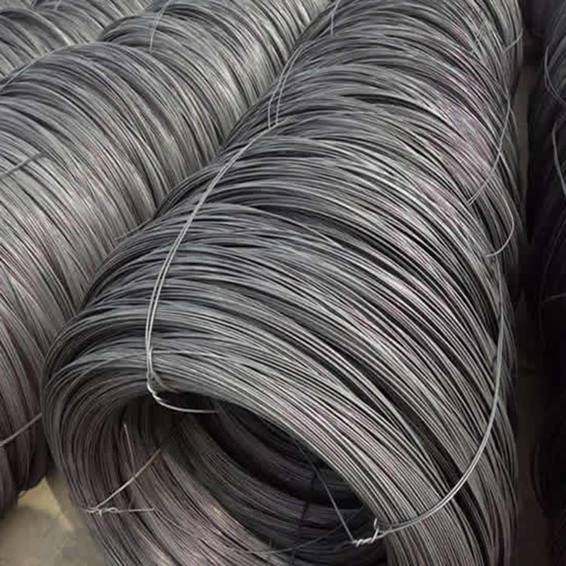 chicken fence wire supplier