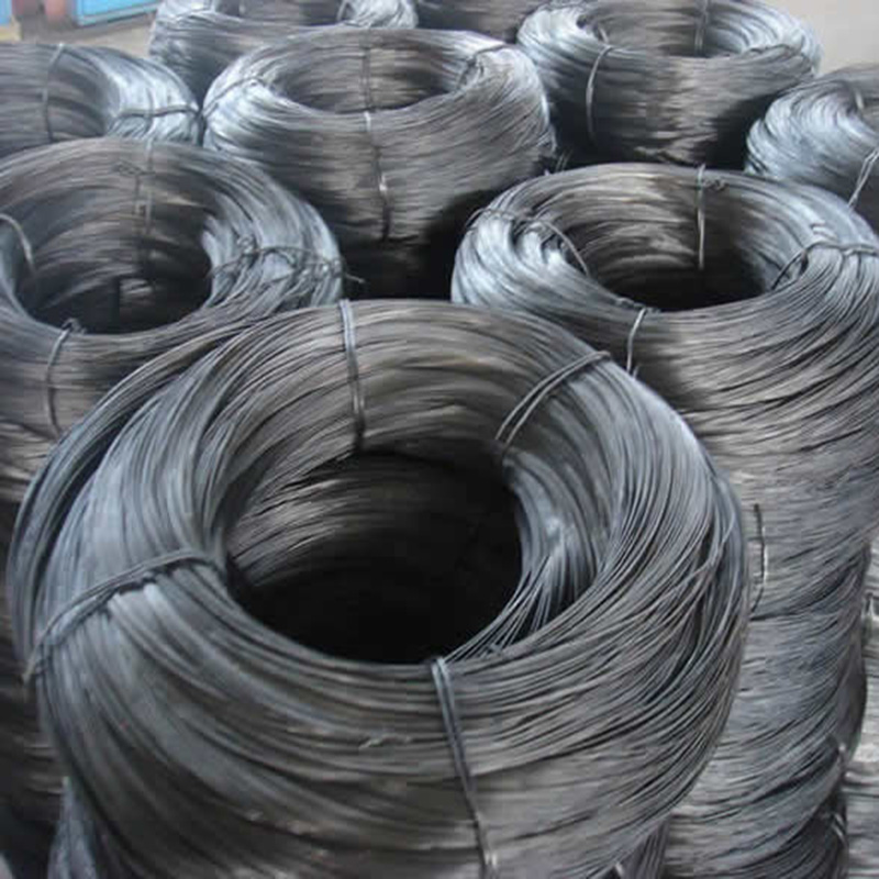 Προσαρμοσμένα μεταλλικά πλέγματα με τρύπες ποιότητα και ανθεκτικότητα για κάθε ανάγκη