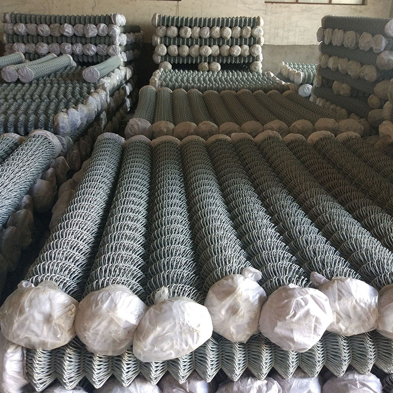 Top Metal Grille Fence Manufacturers for Durable and Stylish Outdoor Solutions