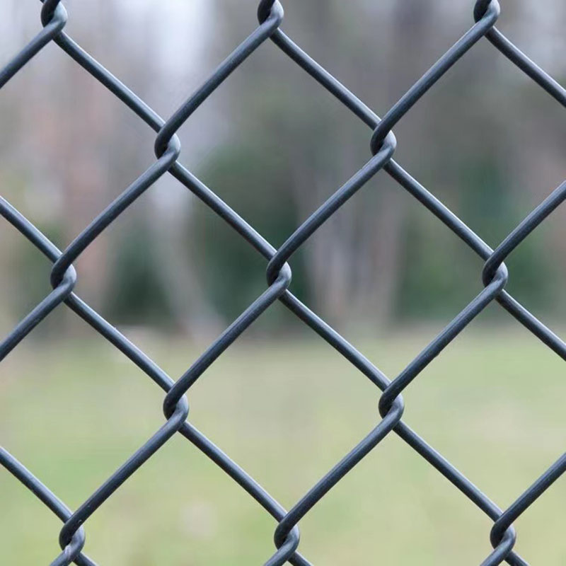 Understanding the Benefits and Applications of Custom Angle Bars in Construction