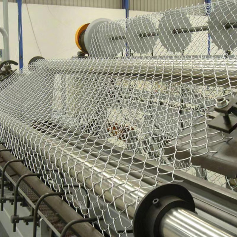 high quality galvanized wire 3mm