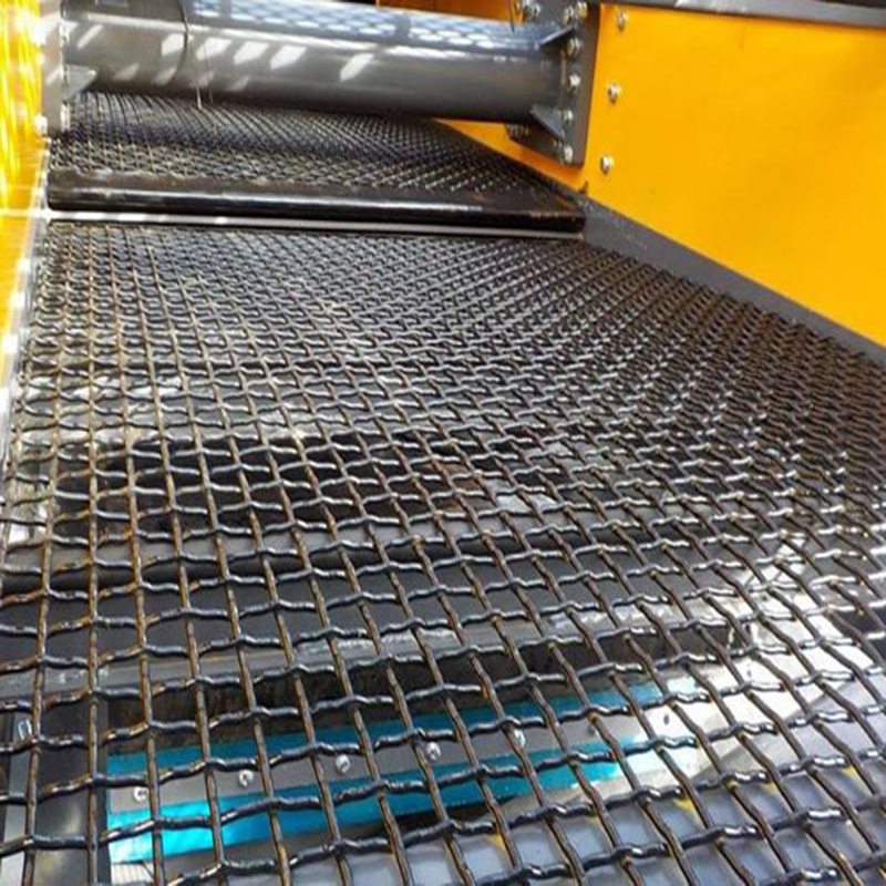 Custom Galvanized Steel Wire for Various Applications with 2012 Gauge Specifications