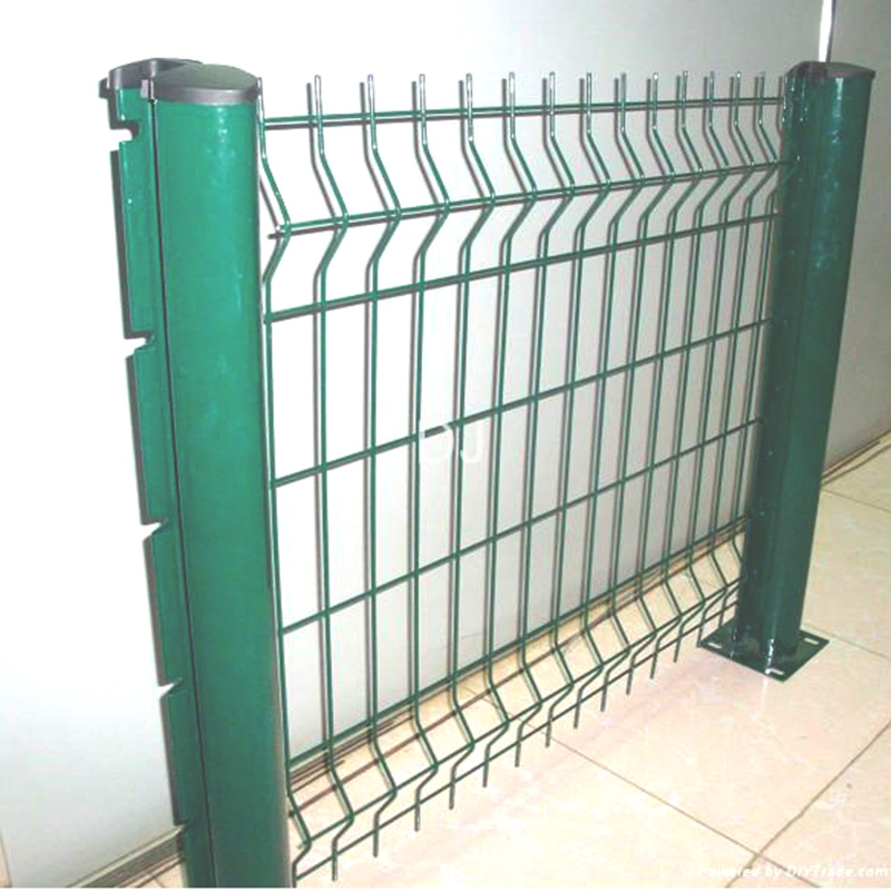 Equestrian Fencing Solutions for International Markets and Export Opportunities