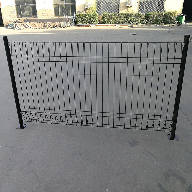 Custom Galvanized Concertina Barbed Wire Solutions for Enhanced Security and Durability