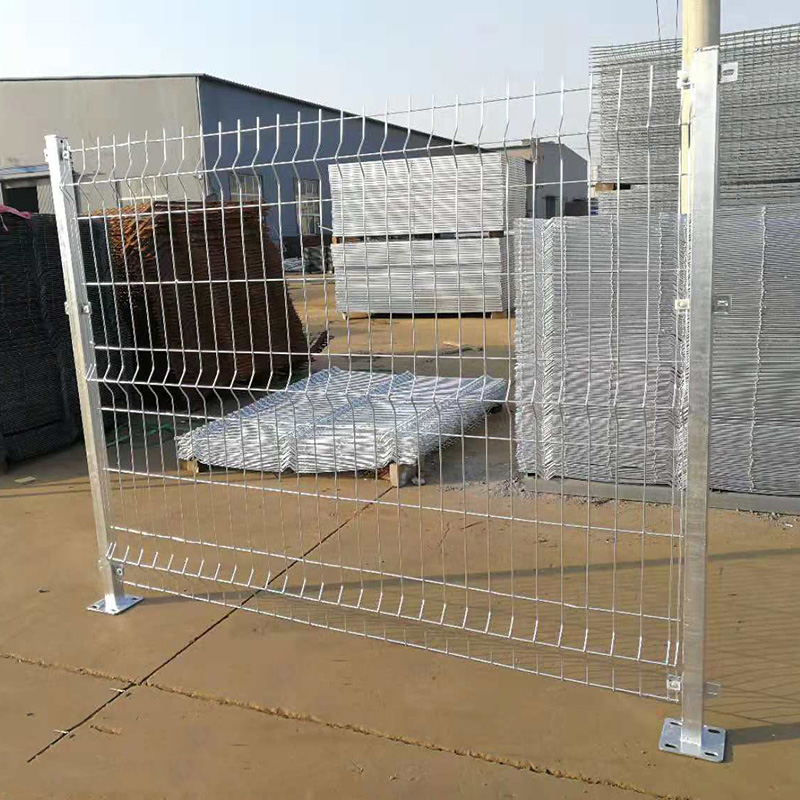 wholesale storm drain cover steel grating mesh