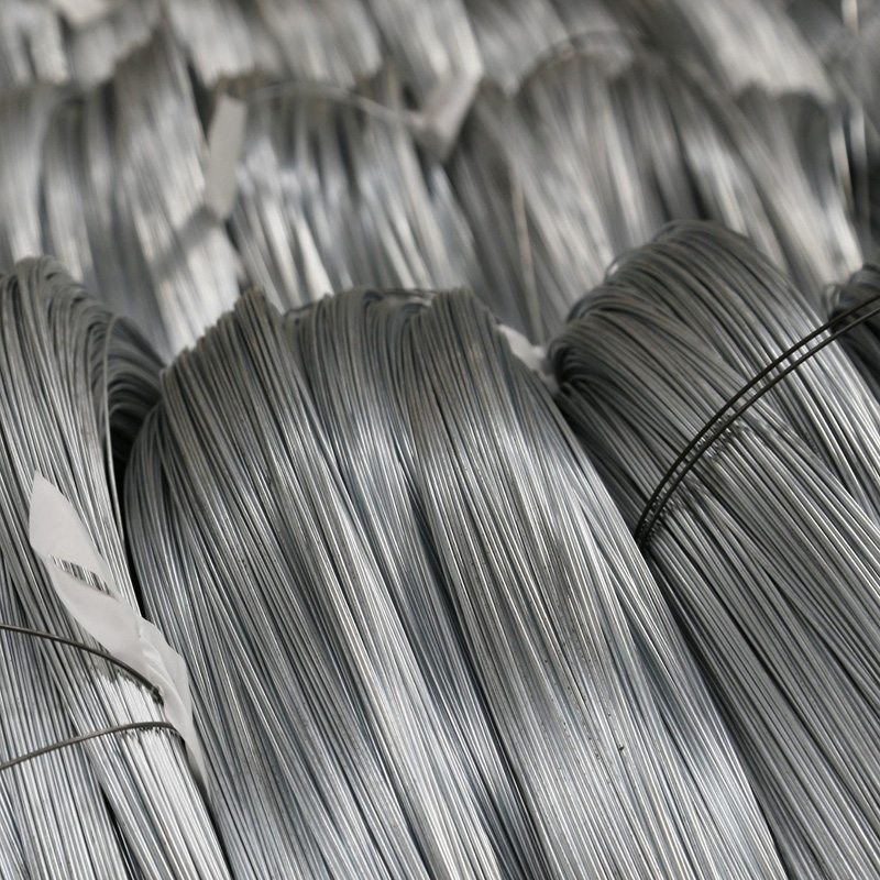 Affordable Bulk Wire Fencing Options for All Your Outdoor Needs