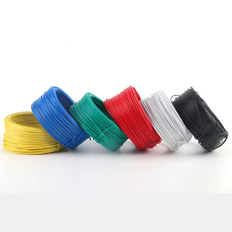 የholland wire mesh factory