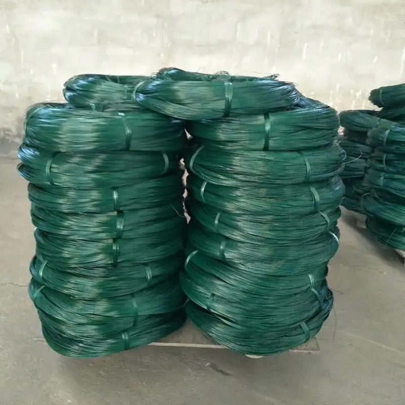 metal stainless steel perforated metal mesh