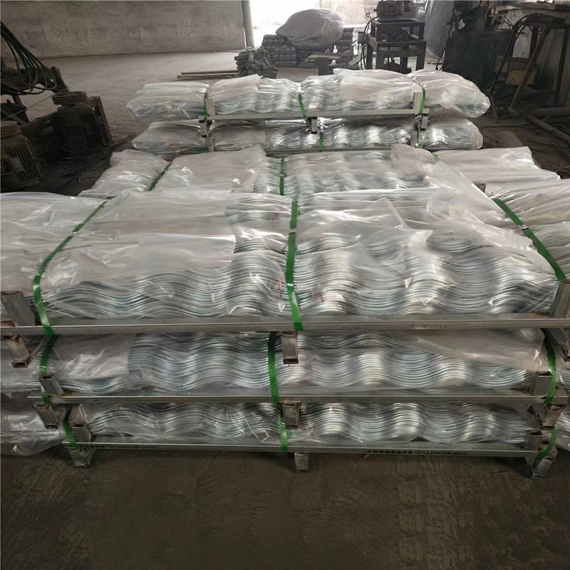 wholesale anti climb fence