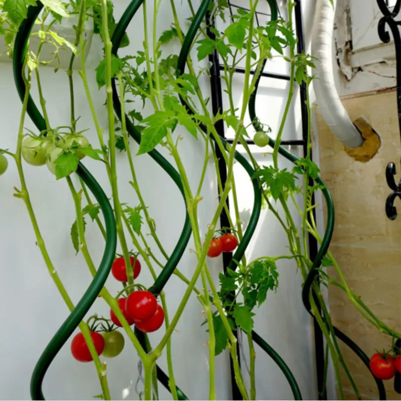 livestock fence panel exporters