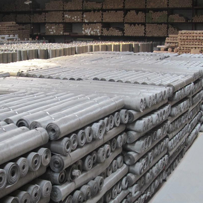 pvc coated hexagonal wire mesh manufacturer