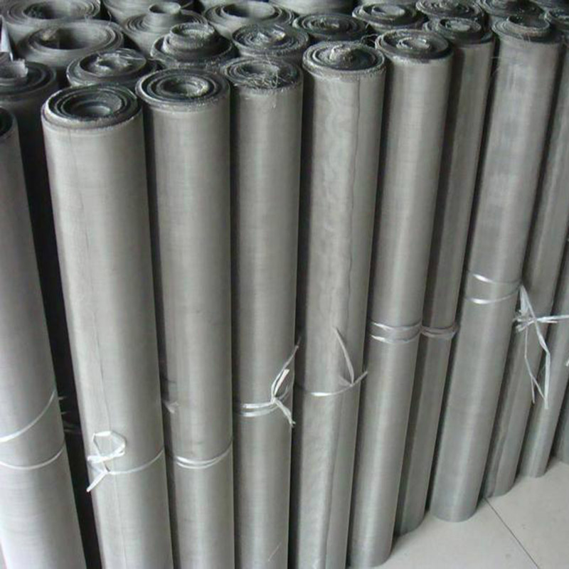 бритва колючая проволока