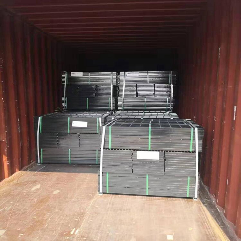 concrete wire mesh roll manufacturer